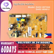 NEW SAMSUNG DA92-00736G DA92-00461J RT35FDACDSL RT22FARADSA RT38FAAADSA RT20FARVDSA PCB BOARD