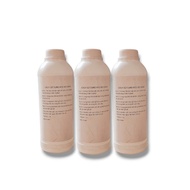 Edge bending glue for industrial boards