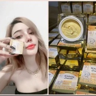 Thai Whitening Antiperspirant Cream uuu7.24