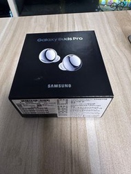 Samsung Galaxy Buds Pro真無線藍芽耳機
