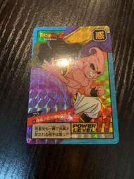 龍珠閃卡 暗閃 閃中閃