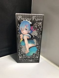 景品 雷姆 小惡魔