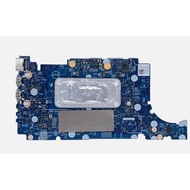 Bios for DELL Inspiron 13 5330 laptop 213238-1 (genuine bios)