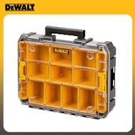 DeWalt TSTAK Organiser Tool Box DWST82968-1
