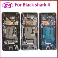 For Xiaomi Black Shark 4 Middle Frame