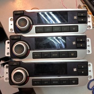 [READY STOCK] Chery Eastar 2.0 2.4 Aircond Panel Controller (Used) Cherry Easter Chery Parts Murah