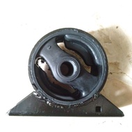 IR Front Engine Support for Lancer '93-'96 CB Itlog All Engine 4G13 4G15A 4G92A MT AT Mitsubishi