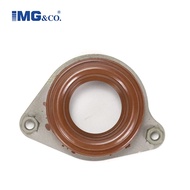 IMG Valve Protection Gasket Assemblies 4(PCS) OEM 12030-5A2-A01 for 2013-2017 Hondaa Accord 2.4L EX 