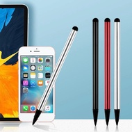 2 In 1 Stylus Pen for ipad 10th 10.9 2022 Pro 11 2021 2020 2018 Air 5 4 3 2 10.2 9th 8th 7th 9.7 2017 2016 5th 6th for ipad mini 6 Tablet Touchscreen Pens Capacitive Stylus Pencil