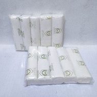 Sterile Gauze CH 10cm Gauze Gauze Roll 10 cm bandage wound bandage cloth
