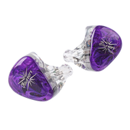 หูฟังอินเอียร์ Kiwi Ears - Orchestra Lite 8BA Performance In-Ear Monitor