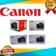 Dus Canon / Box Canon Eos 60D, 70D, 77D, 80D - Dus