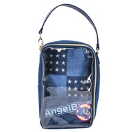 Bandai Namco Nui Narumiya