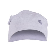 [Kedai Rasmi] Elken Elysyle Topi Salji Dalaman (Snow Cap)