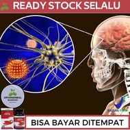 Obat Gangguan Otak Obat Untuk Gangguan Otak Obat Perawatan Gangguan Otak Obat Penyakit Otak Obat Pen