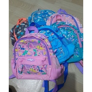 Smiggle backpack teeny tiny original