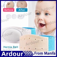 Baby Hernia Belt Umbilical hernia Therapy Treatment Children Infant Baby Umbilical