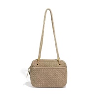 Bag Wanita|WOVEN BAG LATESTWanita Y2497