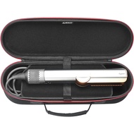 Bekas Perjalanan RLSOCO untuk Dyson Airstrait Straightener/Corrale Hair Straightener