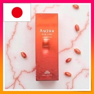 Aujua AQ Aquavia Shampoo (500ml)