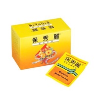 [即日進駐] 保秀麗減肥茶 (30包)