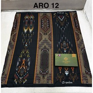 ARSABA BHS sarong Original SALE,