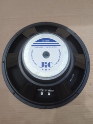 Speaker JIC 12 Inch LB 12038