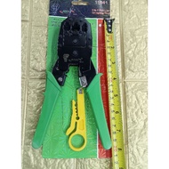 3in1 Crimping Tool Wire Stripper set