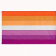 1pc, 3x5 Ft LGBT Rainbow Flag Gay Progress Pride Banner Flags, Love Is Love Banner, Gay Pride Bisexu