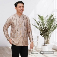 baju maxmara couple pasangan GAMIS MAXMARA SILKY PREMIUM TERBARU GAMIS BUSUI WANITA KEKINIAN