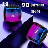 Readystock  FREE Shipping  JBL U1 Portable Bluetooth Speaker Music Stereo Surround Mini Usb Outdoo