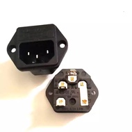 AC Plus Fuse Socket for BELL BOX