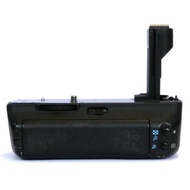 Battery Grip BG-E6H Replacement FITS For Canon EOS 5D Mark II(With Remote)