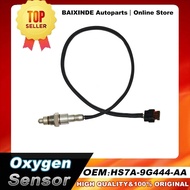 OEM HS7A-9G444-AA HS7A9G444AA  OXYGEN O2 LAMBDA SENSOR FOR FORD EDGE 2.0L 2015 - 2021 Auto Parts Car