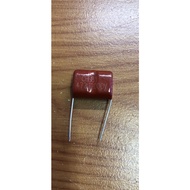 MILAR 473j-2000V JI27