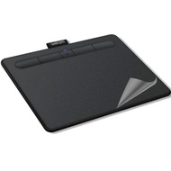 [Ezstick] Wacom Intuos Medium CTL-6100 CTL-6100WL TOUCH PAD Touchpad Protector