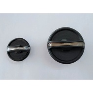 *ORIGINAL RYOBI* Spare Part Ryobi Virtus AP Power Drag Knob  Screw Cap