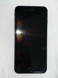 原裝行貨  iPhone 7 Plus 256GB