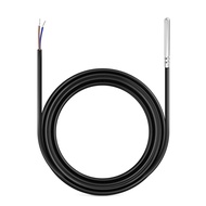 PT1000 Temperature Sensor for Solar Water Heater Collector Temperature Sensing Fit for Sun Earth 030