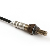 【JJL】-234-4103 Car O2 Oxygen Sensor for Escalade 12565397 12565414 -24103