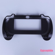 Gypsophila✹ PS vita 1000 psv plastic grip hard case cover trigger protector holder