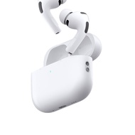New Bluetooth Headset AirPro3 Eighth Generation Noise Reduction Heart Rate Wireless TWS Hot Sale