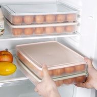 Used Egg Contents 24grid