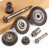 Micro Tiller Gearbox Reverse Gear Chassis Reverse Shift Push Plate 178/186/135/171 Active Arc Tooth