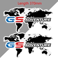 Hotsales New For BMW R1200gs F850gs F800gs R1250gs F750gs R1150gs G310gs R 1250 GS HP GSA Adventure