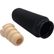 C​ar Front Shock Absorber Cover Rubber Buffer Compatible with Hyundai (BEUING) MISTRA (CF) 1.8/2.0 2