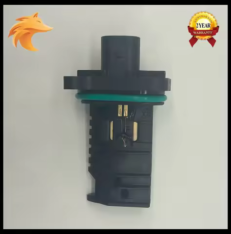 13800-71L00 13800-69L00 0 280 218 265 Mass Air Flow Maf Meter Sensor For SUZUKI SWIFT V SX4 S-CROSS 
