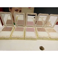 VIVA TWO WAY CAKE (13gr) | TWO WAY CAKE VIVA QUEEN