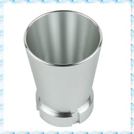 [R Q M U] For PHBG,  and 20 26mm Carburetor Air Filter Cup 32mm Motorcycle Replacement M32 X 1.25 Th