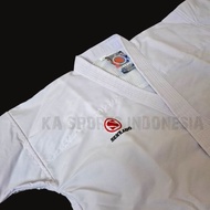 Karate gi KATA SENKAIDO Shirt Original